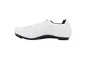 FLR F-3 Road Shoe (White) -