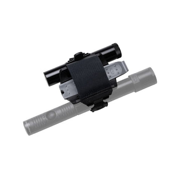 Crankbrothers SOS Tool TS18 Tube Stash Kit
