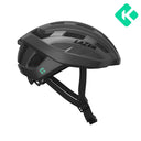 Lazer Temp KC Helmet - Titanium