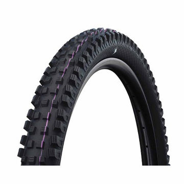 Schwalbe Magic Mary Gravity Pro Ultra Soft Radial TLR - 29 x 2.5