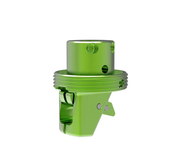 OneUp Componenets V2 27.2 Dropper Actuator Kit