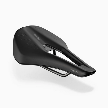 Fizik Argo R3 Saddle -