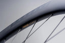 Reserve 57_64 SL Tune Turbulent Aero Wheelset -