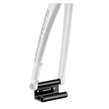 IBERA Fork Mount - Universal