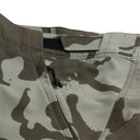 TLD Skyline Pant - Shadow Camo Olive -
