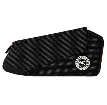 ULAC Trek Verv Bolt On Magnetic Flap Top Tube Bag - 1.3L