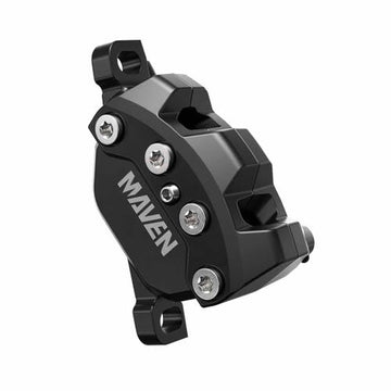 Sram Maven Bronze 4 Piston Disc Brake -