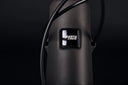 27 Santa Cruz Vala 1 CC - XT Di2 RSV Kit - Matte Carbon Sparkle -
