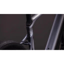 26 Cube Nuroad SLX - Ash Grey 'N' Grey -