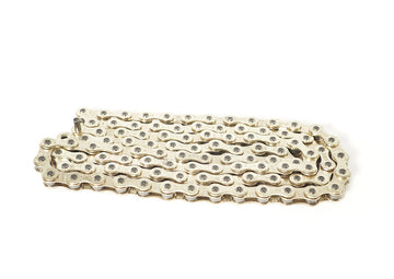 Cult 510 Chain -