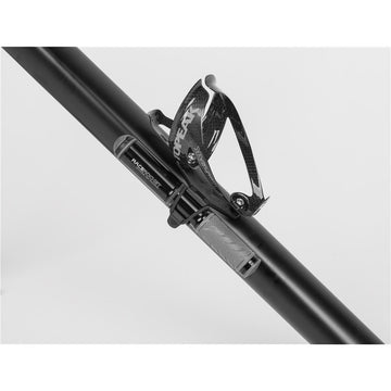 Topeak Racerrocket Handpump - Black