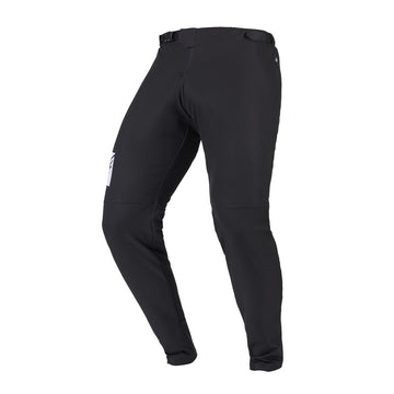 Kenny Racing Pant - Prolight - Black -
