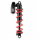 Rockshox Vivid Ultimate DH Coil - 225 x