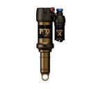 27 Fox Float X Factory 2PA - 185 x