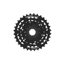 Shimano CS-HG210 7-speed Cassette - 12-32T