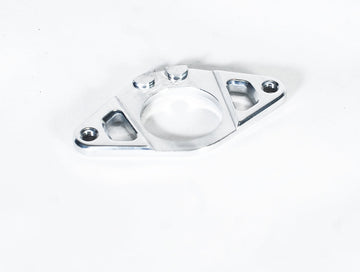Colony Gyro Plate -