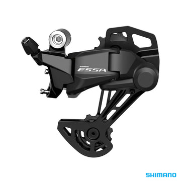 Shimano RD-U2000 ESSA 8 Speed Rear Derailleur - 45t Max