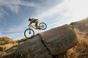 <p>HECKLER <em>SL </em>$6500 OFF</p>