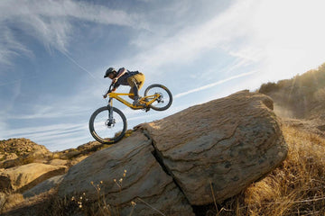 <p>HECKLER <em>SL </em>$6500 OFF</p>