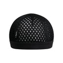 Rapha Lightweight Indoor Cap - Black