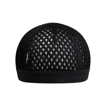 Rapha Lightweight Indoor Cap - Black