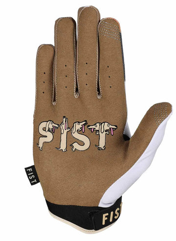 Fist Lil Fist Glove - Maise N Pearl -