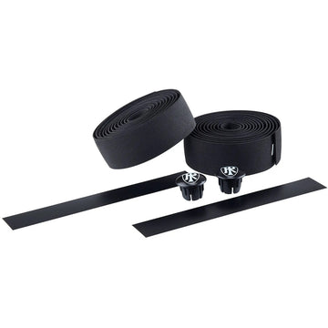Ritchey RL1 Eva Bar Tape - Black
