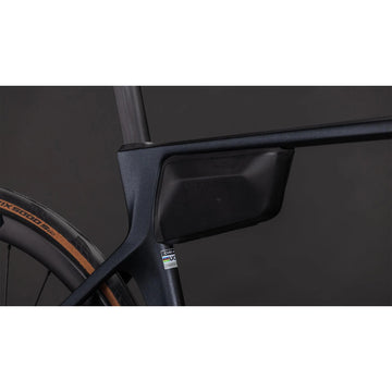 26 Cube Agree C62 SLX - Night Shift 'N' Prism -