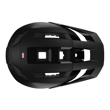 Lazer Impala KC - Matte Black -