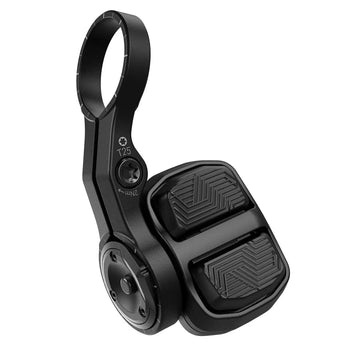 Sram AXS Pod Shifter 2 Buttons