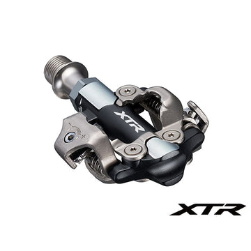 Shimano PD-M9100 XTR Race