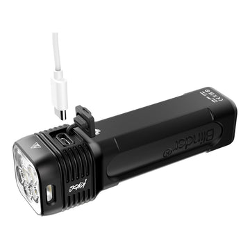 Knog Blinder 1400