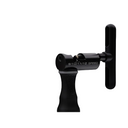 PRO Chain Tool 9/10/11/12 speed
