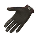 Fox Flexair Elevated Glove - Cocoa -