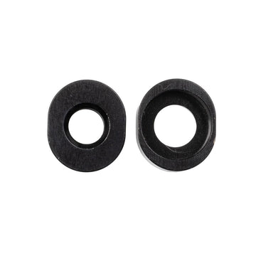 Santa Cruz Link Flip Chip Kit V10.8 - Mid