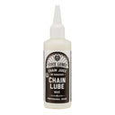 Juice Lubes Chain Juice - Wax Chain Lube - 130ml