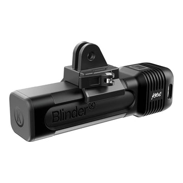 Knog Blinder 1400