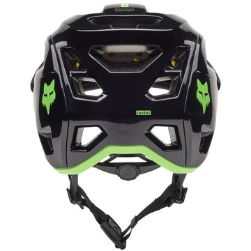 Fox Speedframe Pro 50 Years Edition -