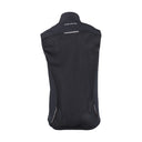 Bellwether Velocity Vest - Black -