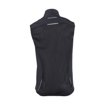 Bellwether Velocity Vest - Black -