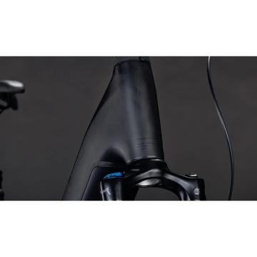 26 Cube Reaction Hybrid Pro Easy Entry 800 FE- Blackline -