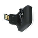 Knog Blinder Peace Front Bike Light - 200 Lumens