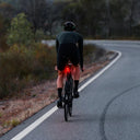 Ravemen K700 & TR30 Lightset