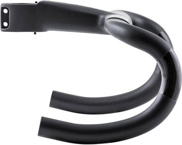 24 MERIDA Team SL 1-piece HandleBar W:400/L:100 - incl all parts