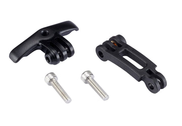 Cervelo Light Rear Light Kit - 974