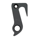 Pilo D1024 Mondraker Factor Hanger