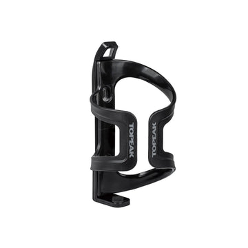 Topeak Dualside Bottle Cage EX - Black