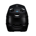 Leatt Gravity 4.0 -Stealth -