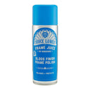 Juice Lubes Gloss Finish Frame Polish - 400ml