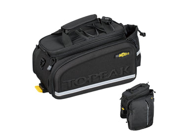 Topeak MTX DXP Trunkbag 2.0